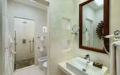 Туры в отель JH Villa