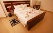 Туры в отель Lavenro Hotel & Resort