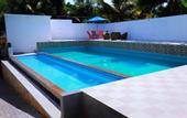 Туры в отель Lavenro Hotel & Resort