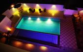 Туры в отель Lavenro Hotel & Resort