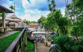 Туры в отель Lavenro Hotel & Resort