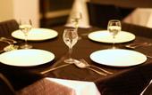 Туры в отель Lavenro Hotel & Resort