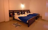 Туры в отель Lavenro Hotel & Resort