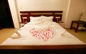 Туры в отель Lavenro Hotel & Resort