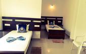 Туры в отель Lavenro Hotel & Resort