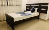 Туры в отель Lavenro Hotel & Resort