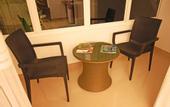 Туры в отель Lavenro Hotel & Resort