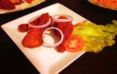 Туры в отель Lavenro Hotel & Resort