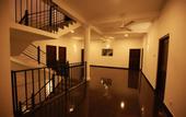 Туры в отель Lavenro Hotel & Resort