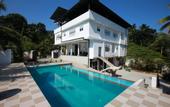 Туры в отель Lavenro Hotel & Resort