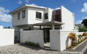 Туры в отель Villa Soleil