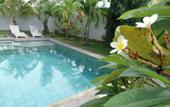 Туры в отель Villa Soleil