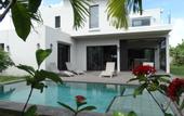 Туры в отель Villa Soleil