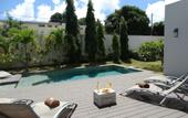 Туры в отель Villa Soleil