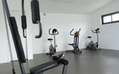 Туры в отель Villa Soleil
