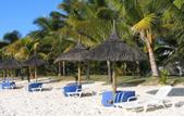 Туры в отель Villa Soleil