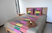 Туры в отель Villa Soleil