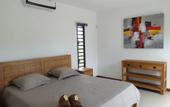 Туры в отель Villa Soleil