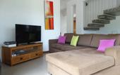 Туры в отель Villa Soleil