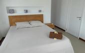 Туры в отель Villa Soleil