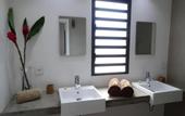 Туры в отель Villa Soleil