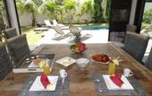 Туры в отель Villa Soleil