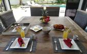 Туры в отель Villa Soleil