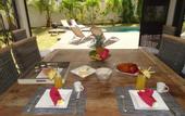 Туры в отель Villa Soleil