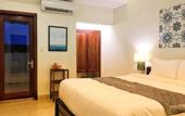 Туры в отель Riverside Hamlet Homestay & Villas