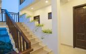 Туры в отель Riverside Hamlet Homestay & Villas