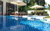 Туры в отель Riverside Hamlet Homestay & Villas