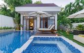 Туры в отель Riverside Hamlet Homestay & Villas