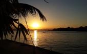 Туры в отель Riverside Hamlet Homestay & Villas