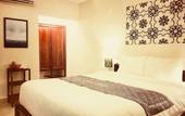 Туры в отель Riverside Hamlet Homestay & Villas