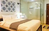 Туры в отель Riverside Hamlet Homestay & Villas