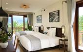 Туры в отель Riverside Hamlet Homestay & Villas