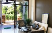 Туры в отель Riverside Hamlet Homestay & Villas