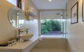 Туры в отель Riverside Hamlet Homestay & Villas
