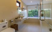 Туры в отель Riverside Hamlet Homestay & Villas