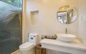 Туры в отель Riverside Hamlet Homestay & Villas