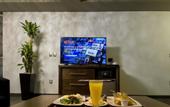 Туры в отель Best Western Plus Santa Cecilia Pachuca