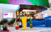 Туры в отель Best Western Plus Santa Cecilia Pachuca