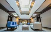 Туры в отель Best Western Plus Santa Cecilia Pachuca