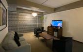 Туры в отель Best Western Plus Santa Cecilia Pachuca