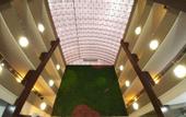 Туры в отель Best Western Plus Santa Cecilia Pachuca