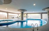 Туры в отель Best Western Plus Santa Cecilia Pachuca