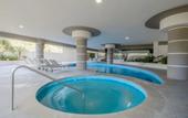 Туры в отель Best Western Plus Santa Cecilia Pachuca