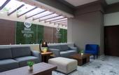 Туры в отель Best Western Plus Santa Cecilia Pachuca