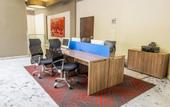 Туры в отель Best Western Plus Santa Cecilia Pachuca
