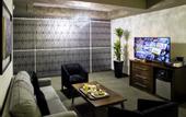 Туры в отель Best Western Plus Santa Cecilia Pachuca